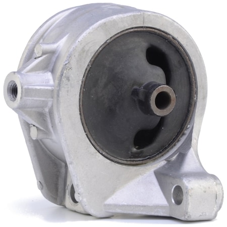 Anchor Industries ANCHOR MOTORMOUNTS 9251